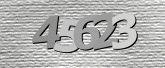 Immagine di protezione