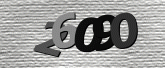 Immagine di protezione