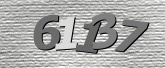 Immagine di protezione