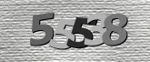 Immagine di protezione