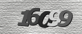 Immagine di protezione