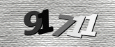 Immagine di protezione