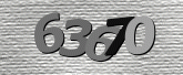 Immagine di protezione