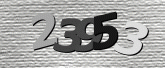 Immagine di protezione