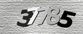 Immagine di protezione