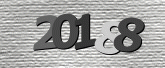 Immagine di protezione