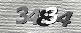 Immagine di protezione