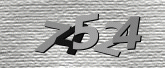 Immagine di protezione