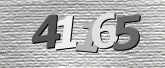 Immagine di protezione