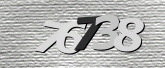 Immagine di protezione