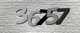 Immagine di protezione