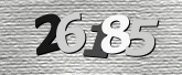Immagine di protezione