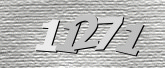 Immagine di protezione