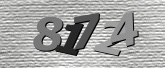 Immagine di protezione