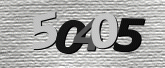 Immagine di protezione