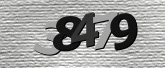 Immagine di protezione