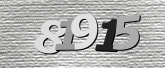 Immagine di protezione