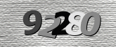 Immagine di protezione