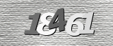 Immagine di protezione