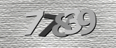 Captcha-kép