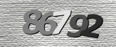 Captcha-kép