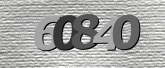 Captcha-kép