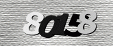 Captcha-kép