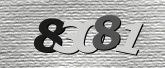 Captcha-kép