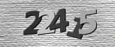 Captcha-kép
