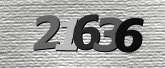 Captcha-kép