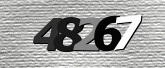 Captcha-kép