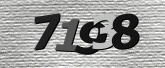 Captcha-kép