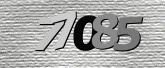Captcha-kép