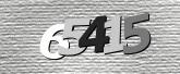 Captcha-kép