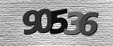 Captcha-kép