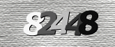 Captcha-kép