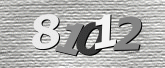 Captcha-kép