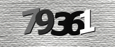 Captcha-kép