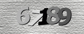 Captcha-kép