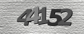 Captcha-kép