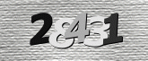 Captcha-kép