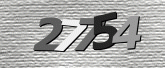 Captcha-kép