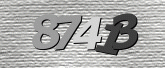 Captcha-kép
