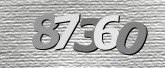 Captcha-kép