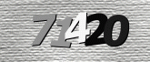 Captcha-kép