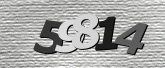 Captcha-kép