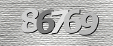 Captcha-kép