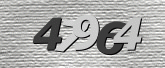 Captcha-kép