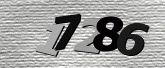 Captcha-kép