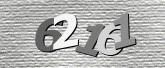 Captcha-kép